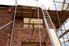 trusted extension quotes Astley