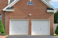 free Astley garage construction quotes