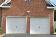 free Astley garage extension quotes
